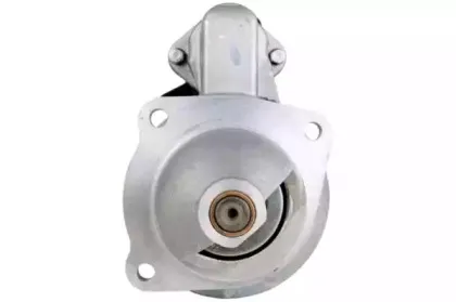 hella-8ea012526981